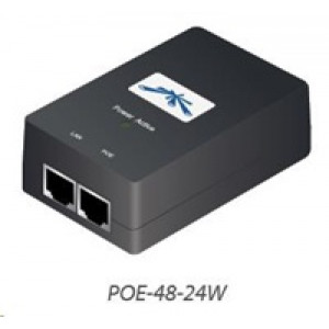 UBNT POE-48-24W