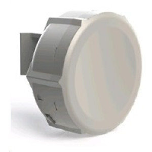 MikroTik SXT SA5 ac