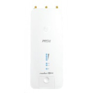 UBNT airMAX Rocket5 AC PRISM Gen2