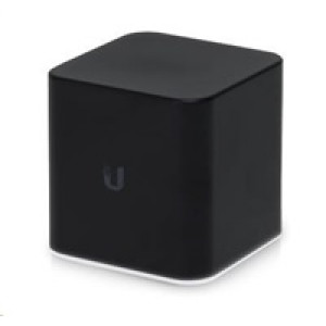 UBNT airCube ISP