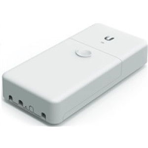UBNT FiberPoE G2