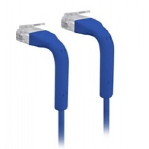 UBNT UC-Patch-5M-RJ45-BL