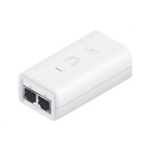 Ubiquiti POE-24-24W-G-WH