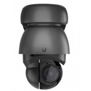 Ubiquiti UVC-G4-PTZ