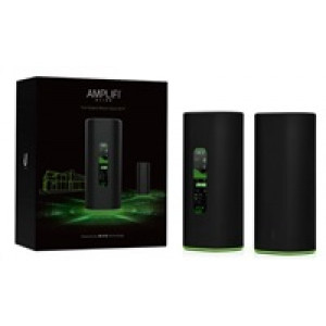 UBNT Afi-ALN AmpliFi Alien Router and MeshPoint