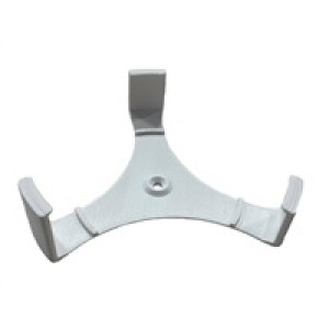 TP-Link D-M5 Držák na stěnu pro DECO M5, bílý (1ks)
