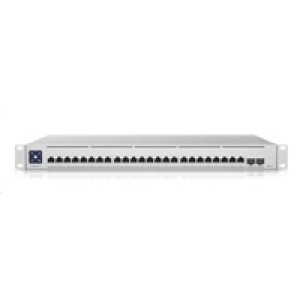 UBNT USW-EnterpriseXG-24