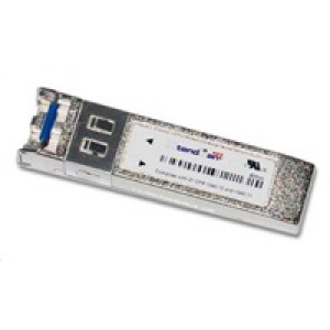 SFP modul SM/MM, LC, 20km/550m, 1,25 Gb/s, (CISCO,DELL,Planet,ZyXEL,TP-LINK,UBNT,MikroTik komp.)