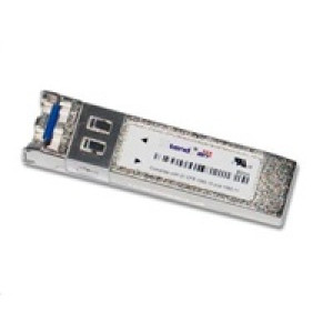 SFP+ modul MM, LC, 300m, 10,3 Gb/s, (CISCO,DELL,Planet,ZyXEL,TP-LINK,UBNT,MikroTik komp.)