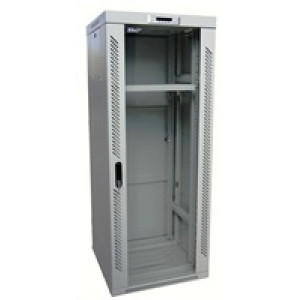 LEXI-Net 19" stojanový rozvaděč 37U 600x800 - složený