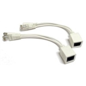 MaxLink AFA-1 Pasivní PoE set