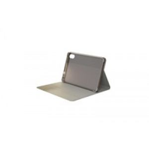Flipové pouzdro pro tablety W40 a L40