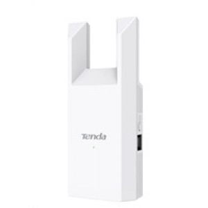 Tenda A18 Pro