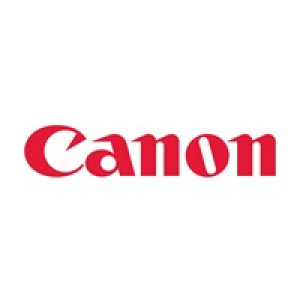 Canon Rozšířená záruka na druhý rok pro iRC1225/iF/iRC13xx/iRC1533iF/iRC1538iF