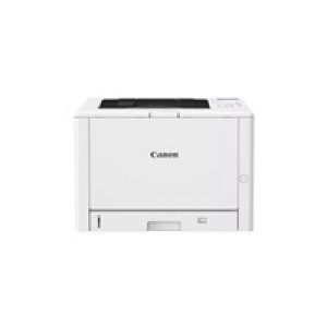 Canon i-SENSYS X C1936P A3, 36 ppp, dupex, LAN/USB/WIFI bundle s tonery