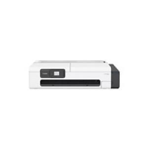 Canon imagePROGRAF TC-21