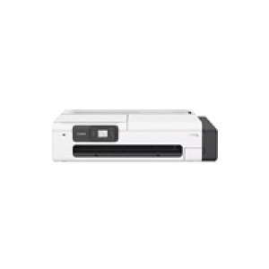 Canon imagePROGRAF TC-21M