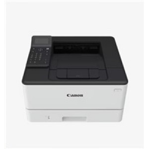 Canon imageFORCE 1440Pr černobílá laserová tiskárna A4, 40str./min., LCD, USB, Wi-Fi