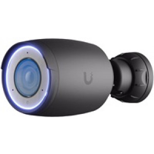 UBNT UVC-AI-Pro - UVC AI Professional kamera, 8MP
