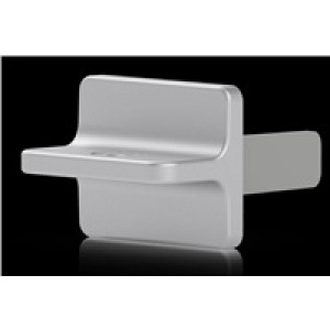 UBNT UACC-RJ45-Cover záslepka portu RJ45