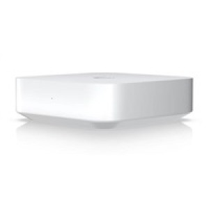 UBNT UXG-Lite