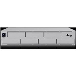 Ubiquiti UNAS-Pro - UniFi UNAS Pro