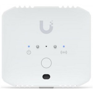 UBNT Environmental Sensor