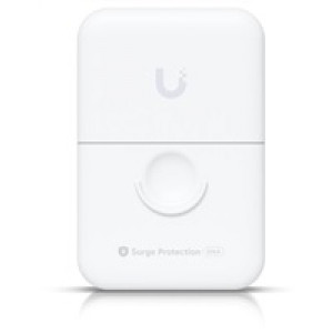 UBNT UACC-ETH-SP-Pro - ethernetová přepěťová ochrana, venkovní provedení