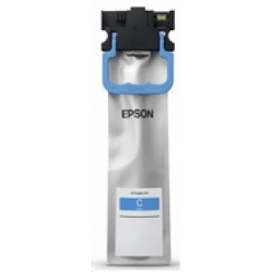 EPSON ink bar WF-C5X9R Cyan XL Ink Supply Unit (5000 str.)