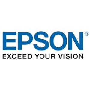 Epson Odpadní nádobka (maintenance box) pro SureColor LFP desktop