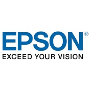 Epson zásobník papíru - 3000-sheet High Capacity Paper Tray