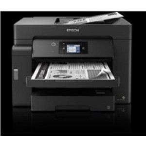 BAZAR - EPSON EcoTank M15140 (Poškozená krabice)