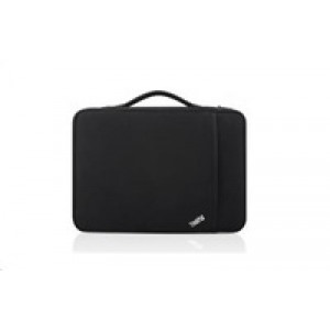 LENOVO brašna ThinkPad Sleeve 13"