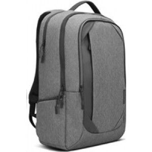 LENOVO batoh ThinkPad Business Casual 17”