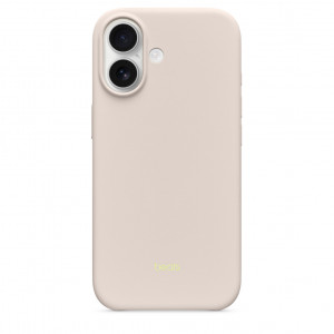 Beats iPhone 17 Case/MS+Cam.C-Lime Stone