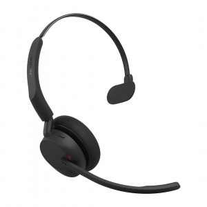 Jabra Evolve3 45 UC USB-C Dongle Mono