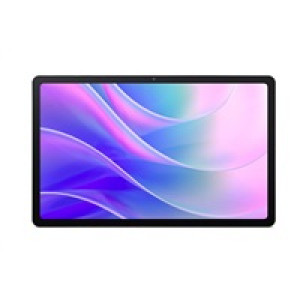 ACER Tablet Iconia A12 (A12-11MN-A82D),A733,12"WUXGA 2K,4GB,128GB eMMC,Android 15,Vapor Silver