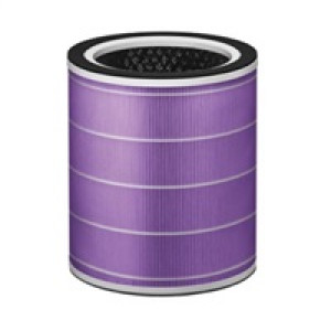 AcerPure 4in1 HEPA filter