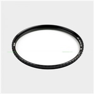 NiSi AIR Protector 58mm