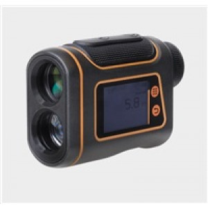 Focus Sport Optics Focus Track RF PRO