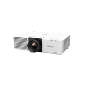 EPSON projektor EB-L790SU, WUXGA, 7000ANSI, HDMI, USB, NFC, Airplay