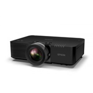 EPSON projektor EB-L795SE, WUXGA, 7000ANSI, HDMI, USB, Airplay