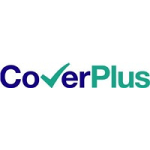 EPSON 04 years CoverPlus OSSE EM-C81xxR