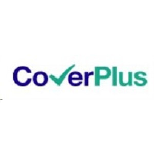 EPSON servispack 03 years CoverPlus Onsite service for SC-P900