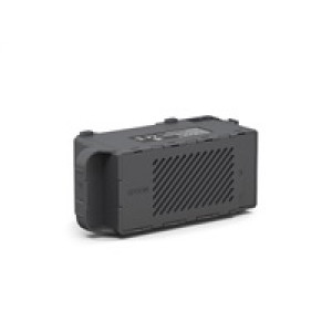 Epson maintenance Box pro L539x / L33xx / L1350