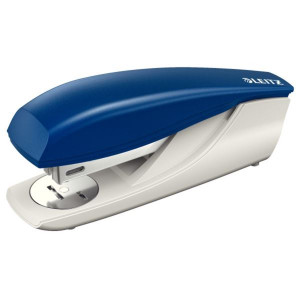 Sešívačka Leitz NeXXt 5500, modrá