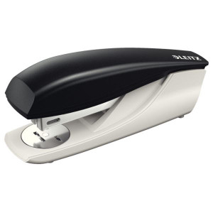 Sešívačka Leitz NeXXt 5500, černá