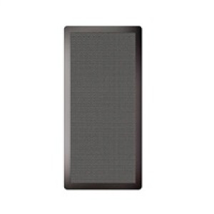1stCOOL Prachový filtr pro ventilátor 120 x 240mm, Magnetický