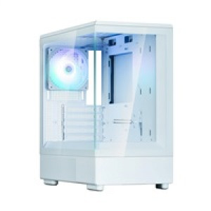 ZALMAN P30 V2 bílá