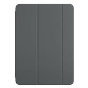APPLE Smart Folio pro iPad Air 11" (2024) - Charcoal Grey